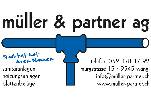 Müller & Partner AG