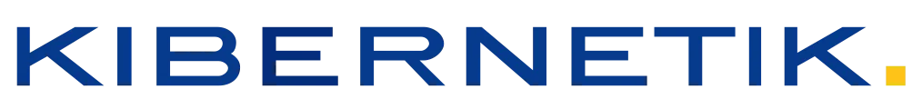 kibernetik logo svg